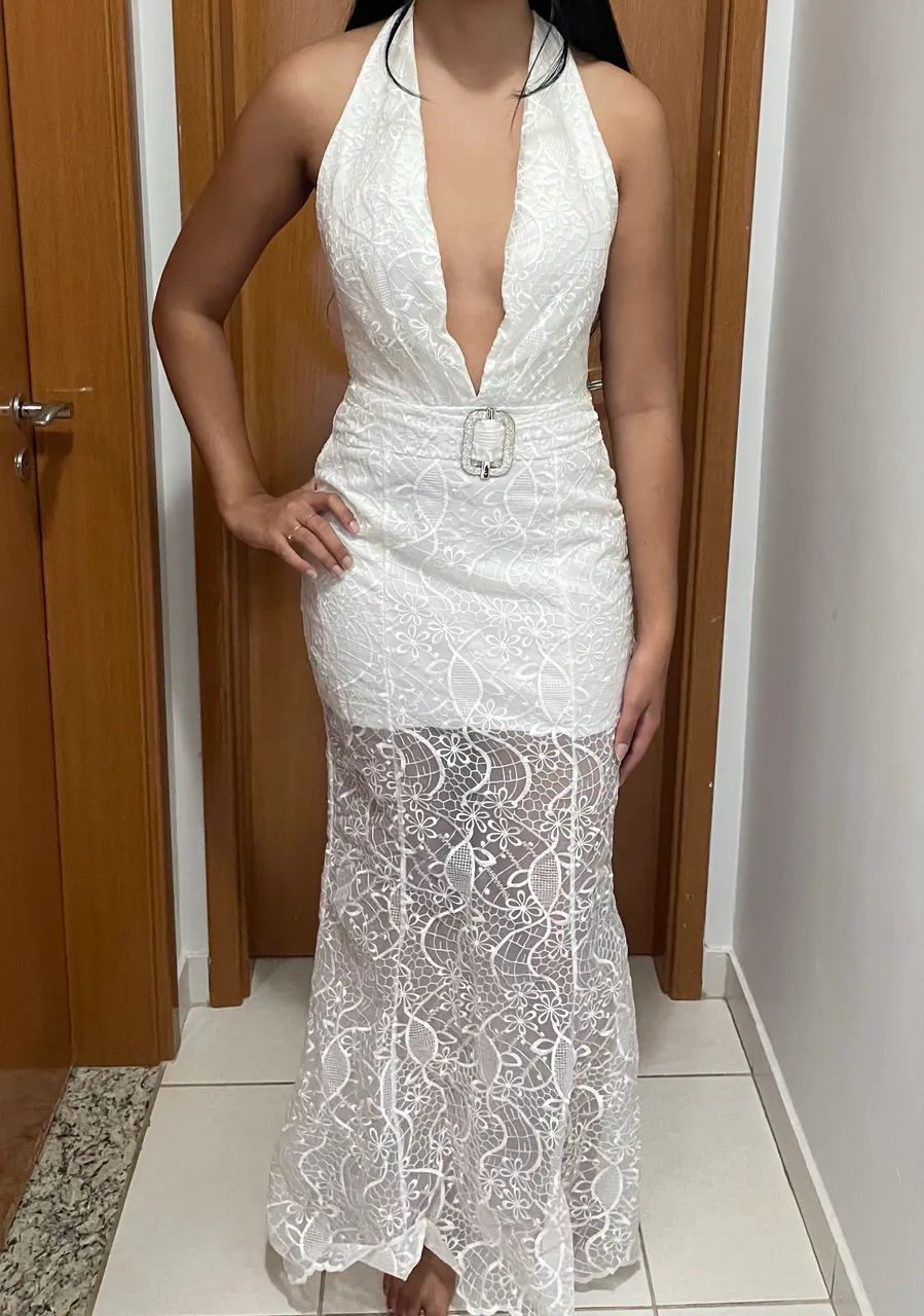 Vestido - Foto 3