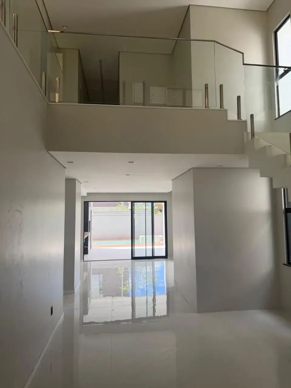 Alto Padrão na Cidade Alpha  4 Suítes e Acabamento Premium - Foto 2