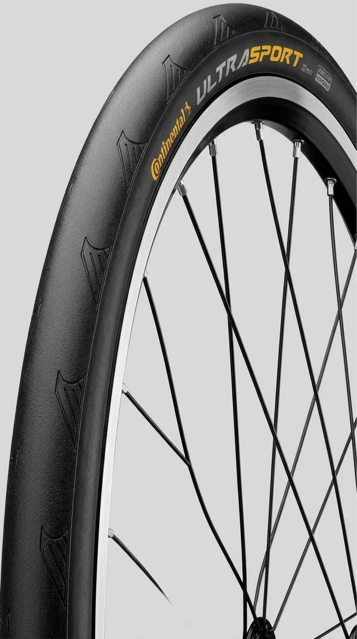 Bicicleta  - Foto 3
