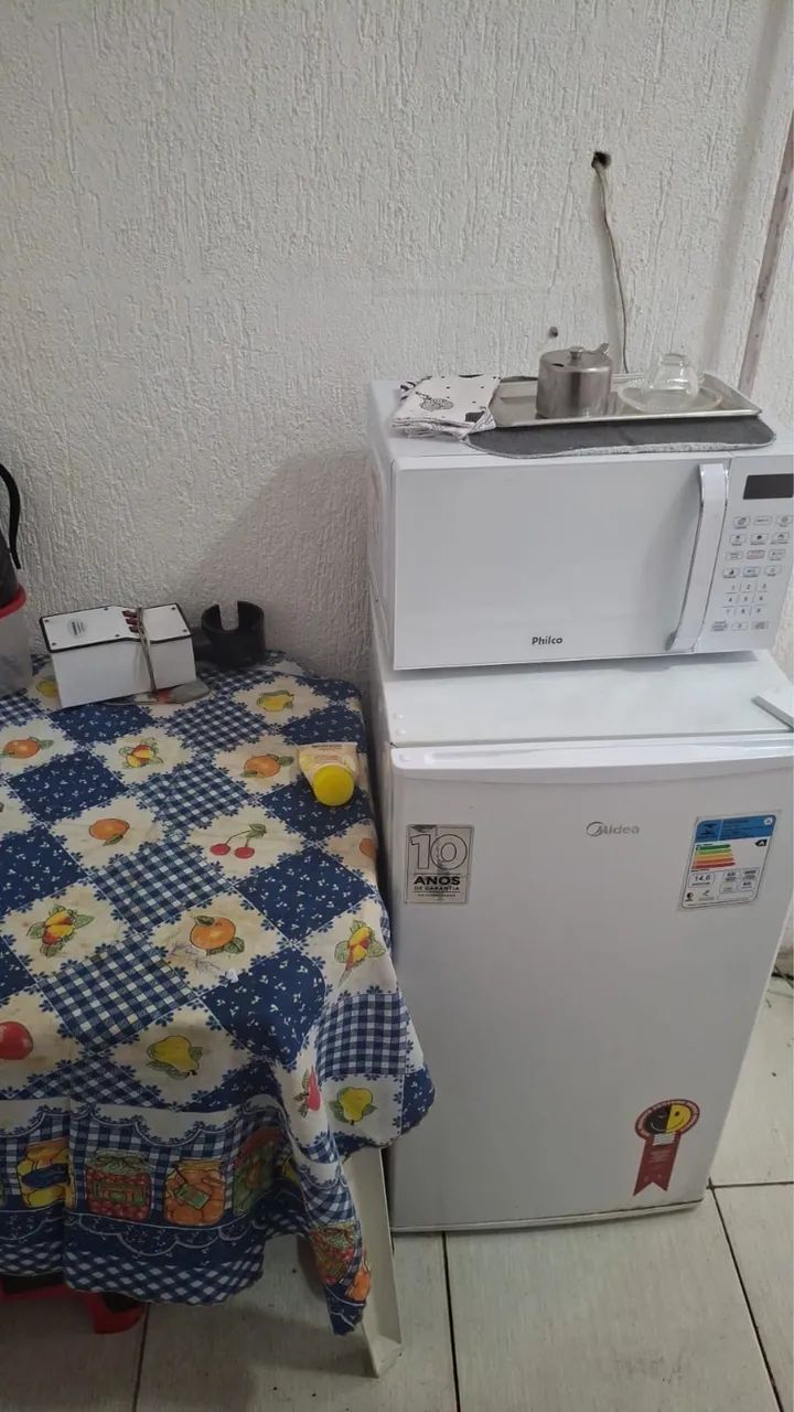 Ótica completa  - Foto 4