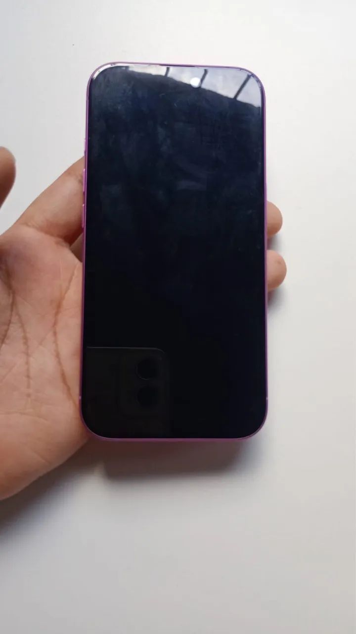 iPhone 16 128gb - Foto 2