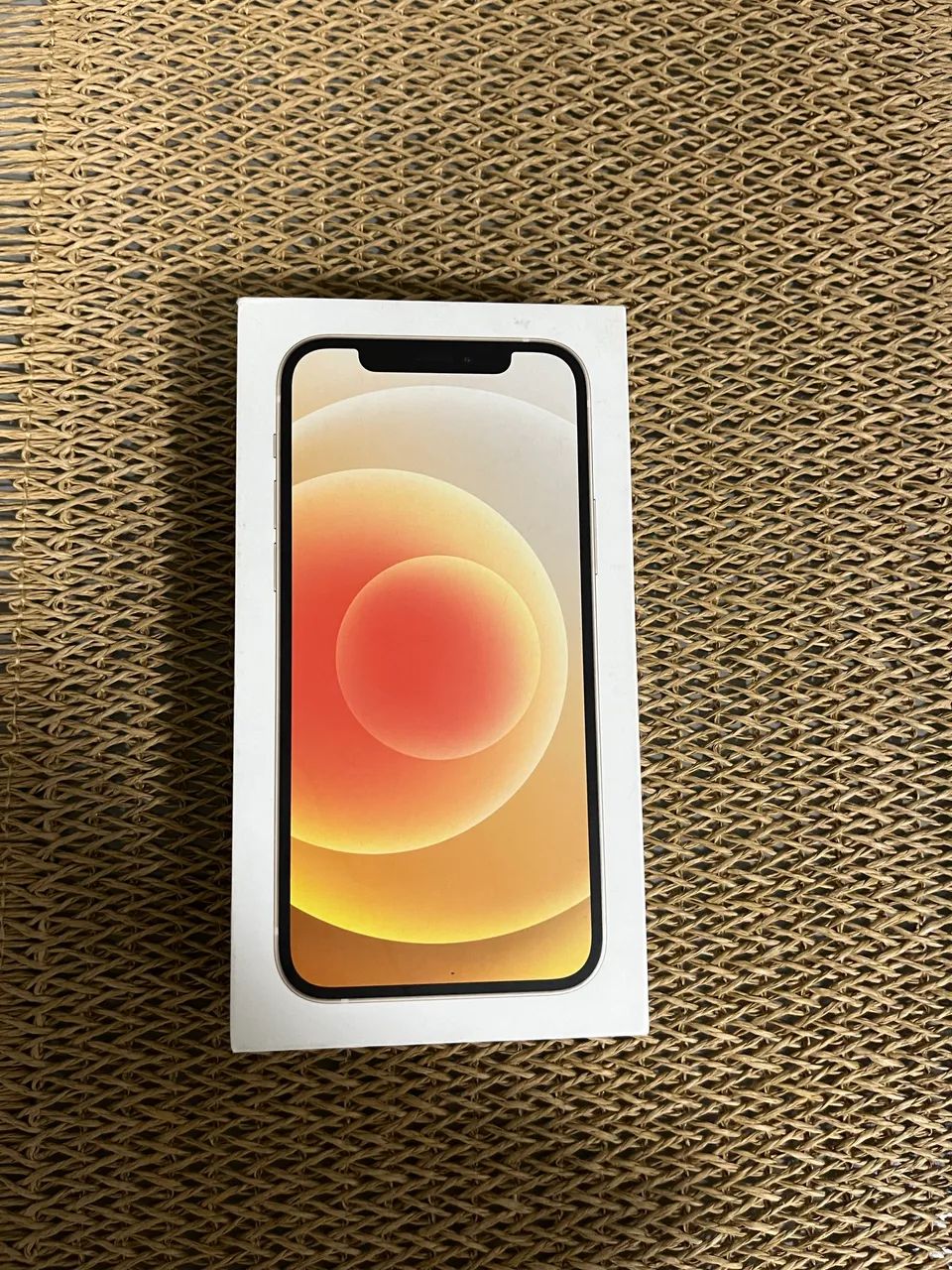 iPhone 12 64gb - Foto 4