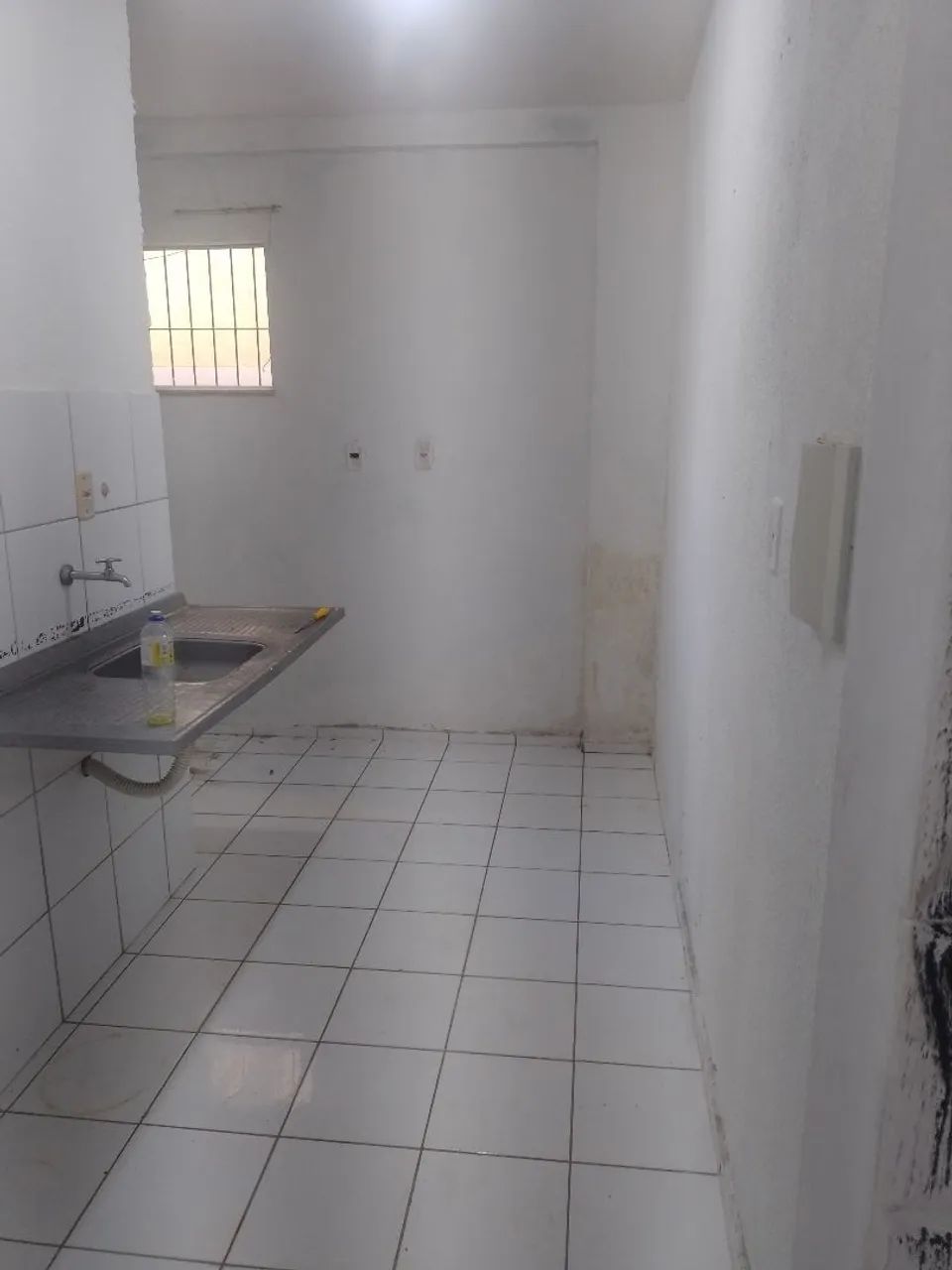 Apartamento no terreo - Foto 5