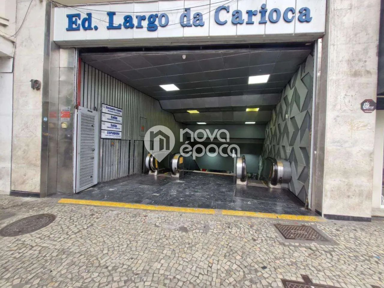 Centro | Loja - Foto 2