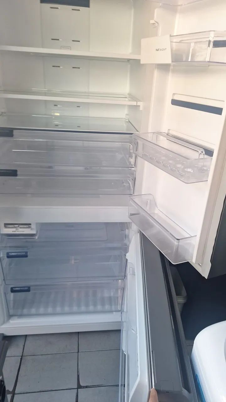 Geladeira - Foto 2