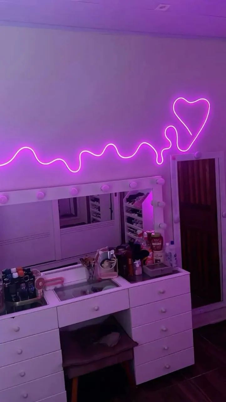 FITA DE LED DECORATIVAS  - Foto 2
