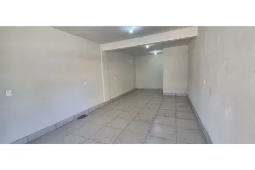 Loja Comercial para Aluguel quadra 403 conjunto 2  Recanto das Emas - Foto 5