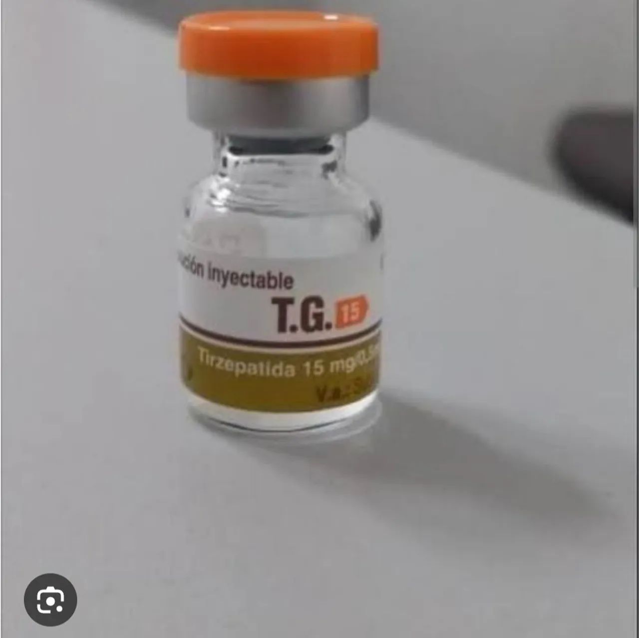 Tizerpartida 