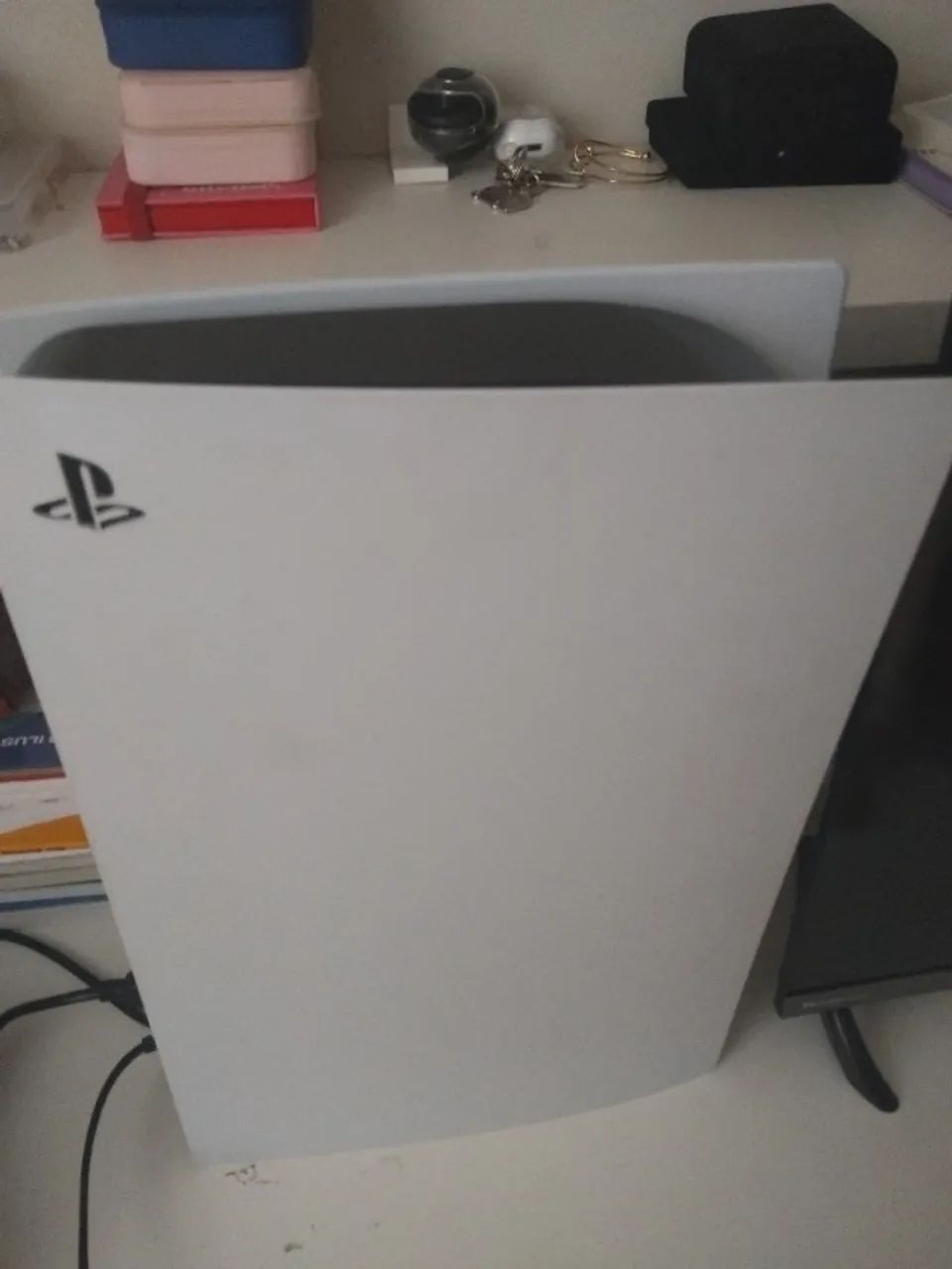 Ps5 - Foto 2