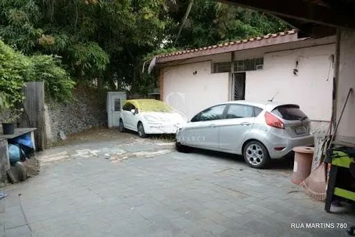 Terreno em Butantã - São Paulo - Foto 2