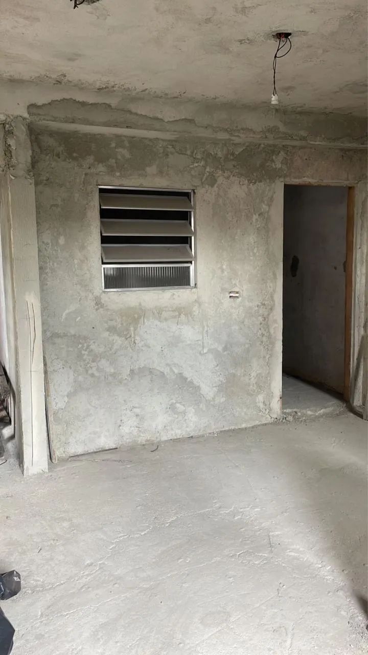 Ótima oportunidade para quem quer viver de renda casa pré terminadas  - Foto 2