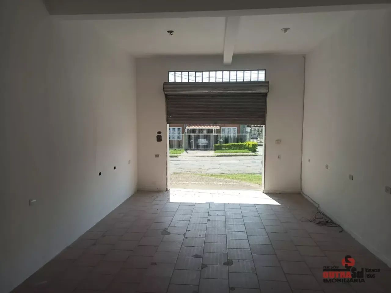 LOJA NO FANNY - Foto 4