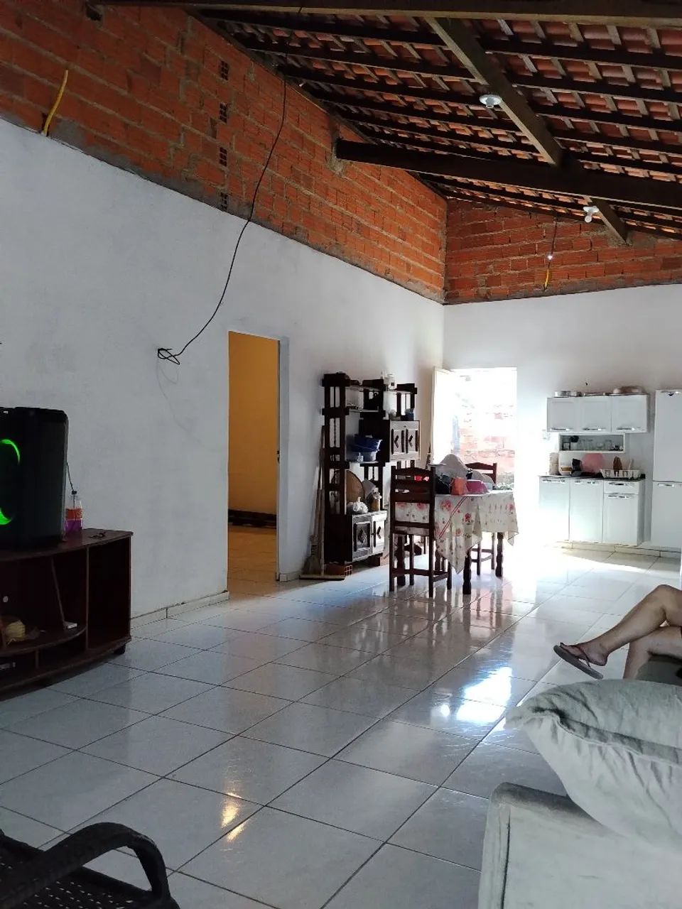Casa  - Foto 4