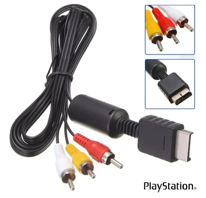 PS 2 completo  - Foto 5