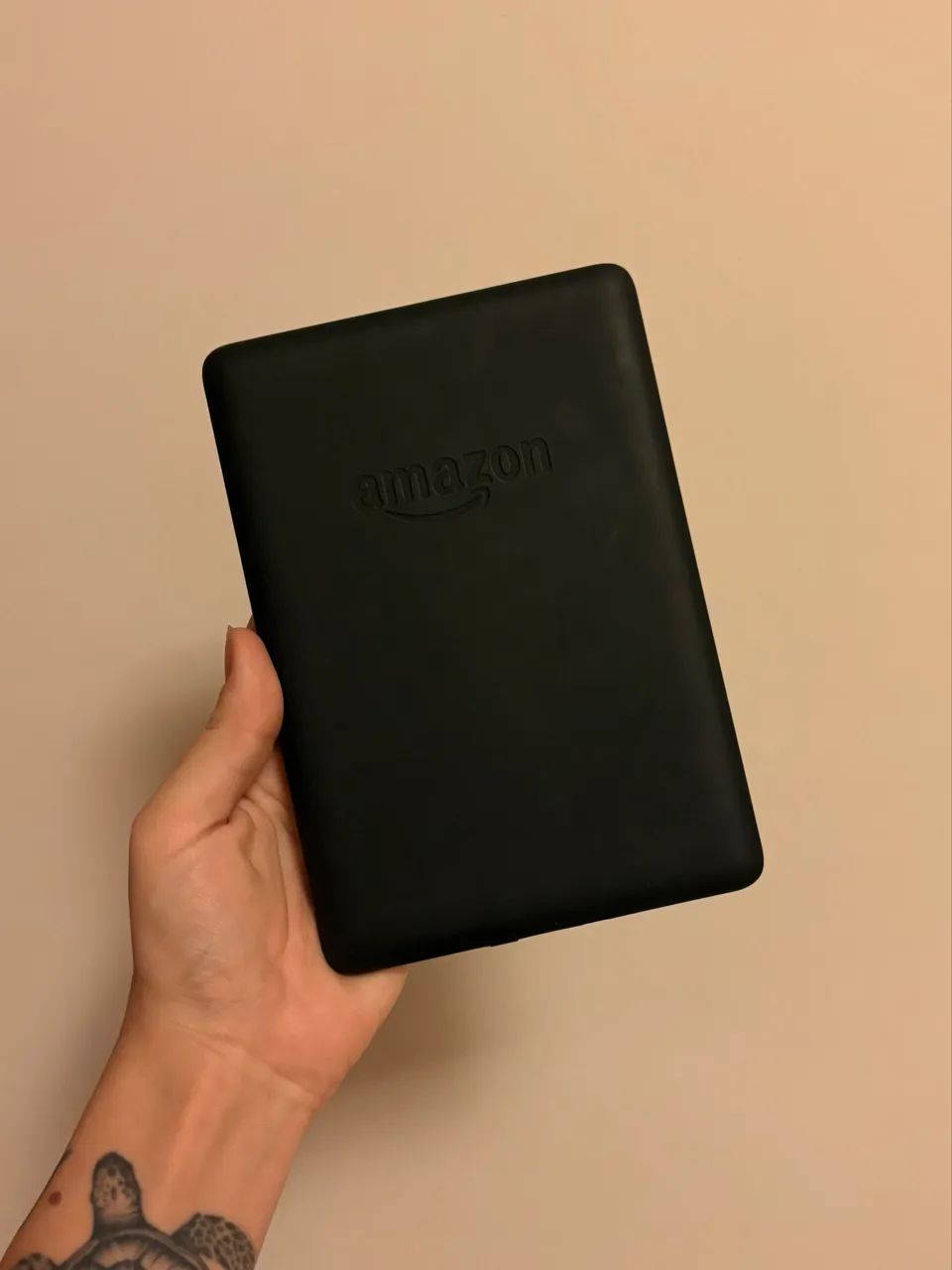 Kindle Paperwhite 10ª geração - Foto 2