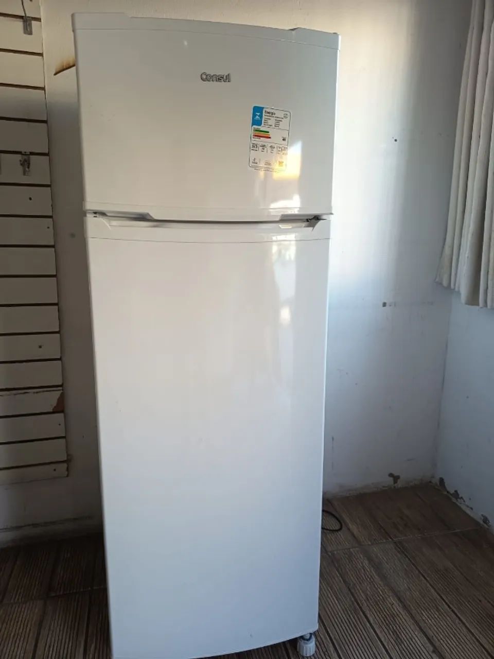 GELADEIRA - Foto 5