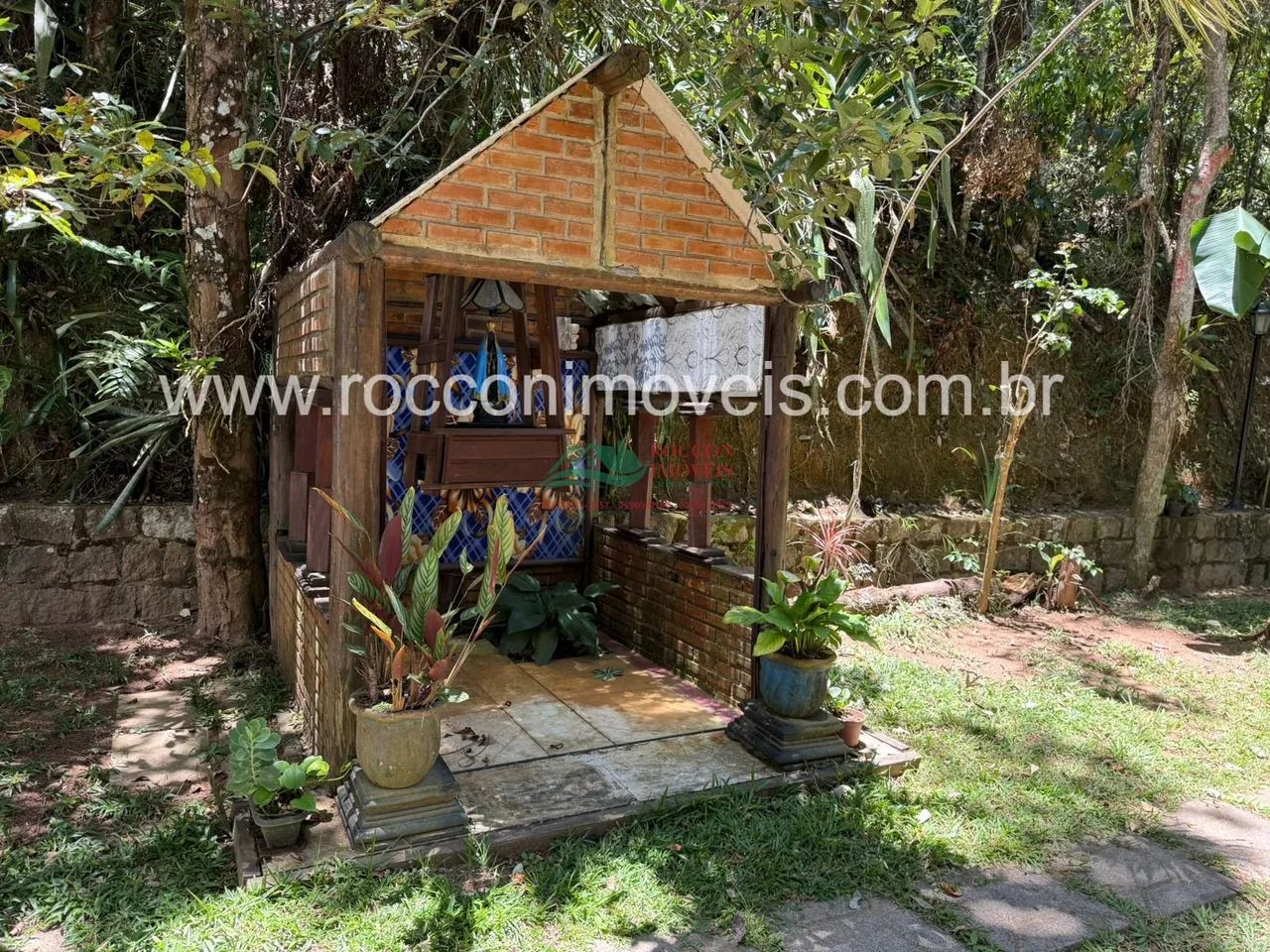 Casa em Condomínio Domingos Martins ES - Foto 3
