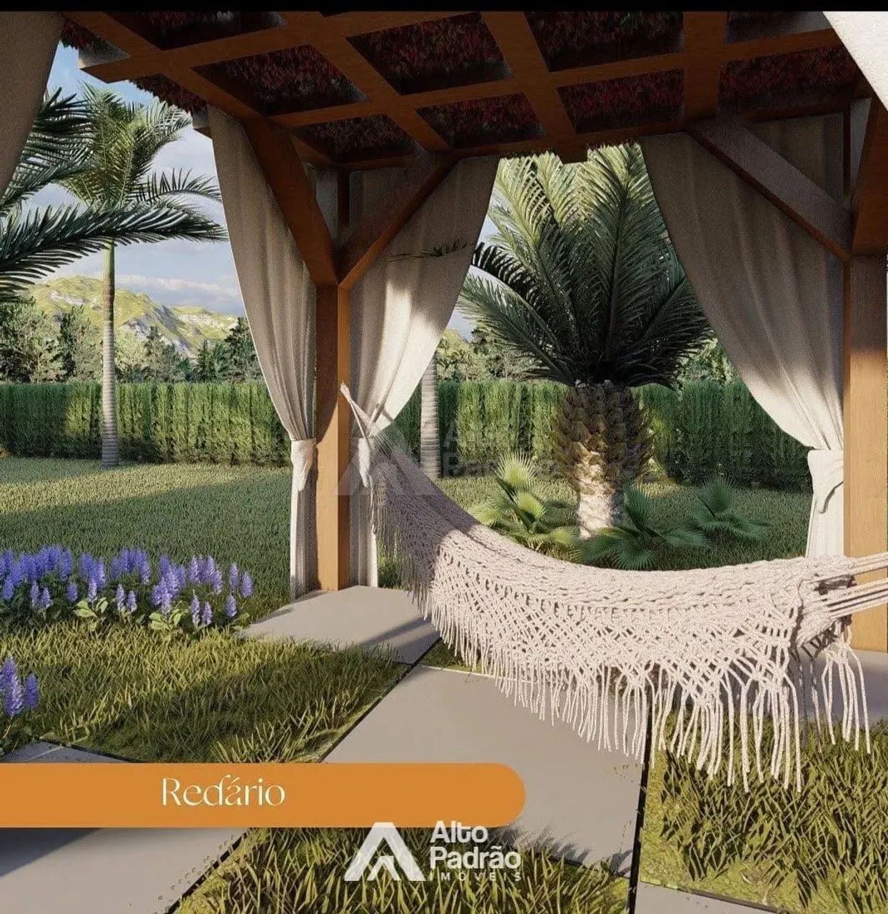 LANÇAMENTO| LOTES EM CONDOMINIO | GRAVATÁ-PE - Foto 3