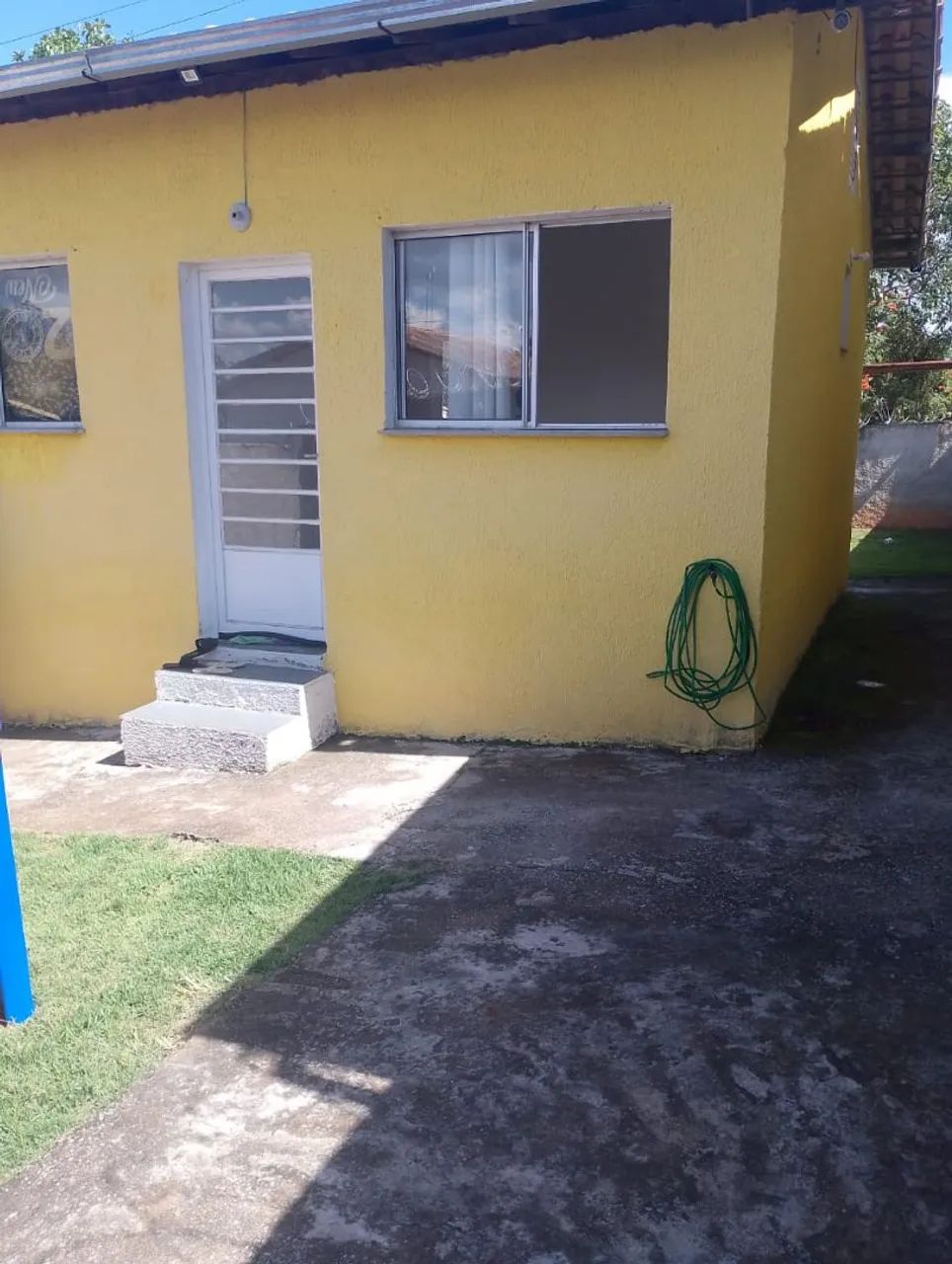 Esmeralda durmaville casa nova - Foto 4