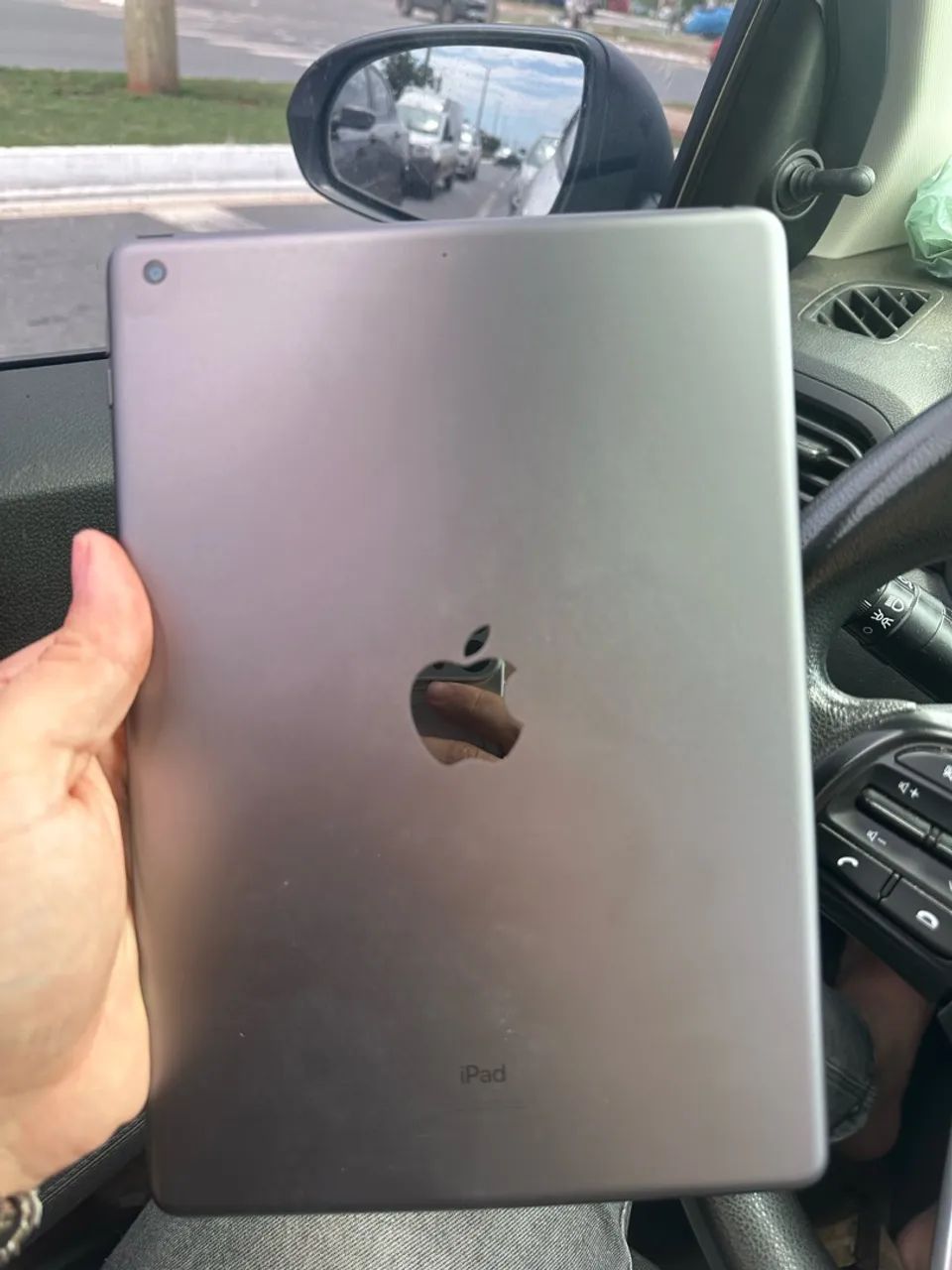 iPad  - Foto 2