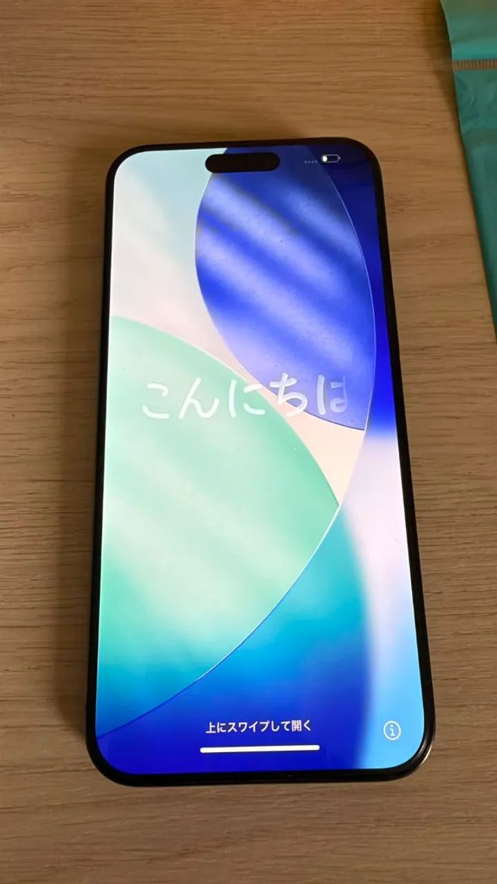 iPhone 15 Pro Max de 256 GB - Foto 4
