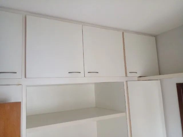 Guarda roupa Planejado conservado - Foto 2