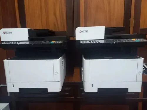 Impressora Kyocera M2040 - Foto 4