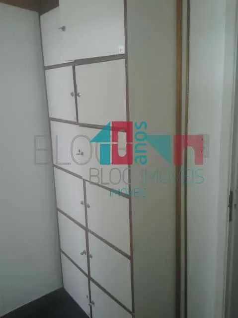 Centro | Sala - Foto 5