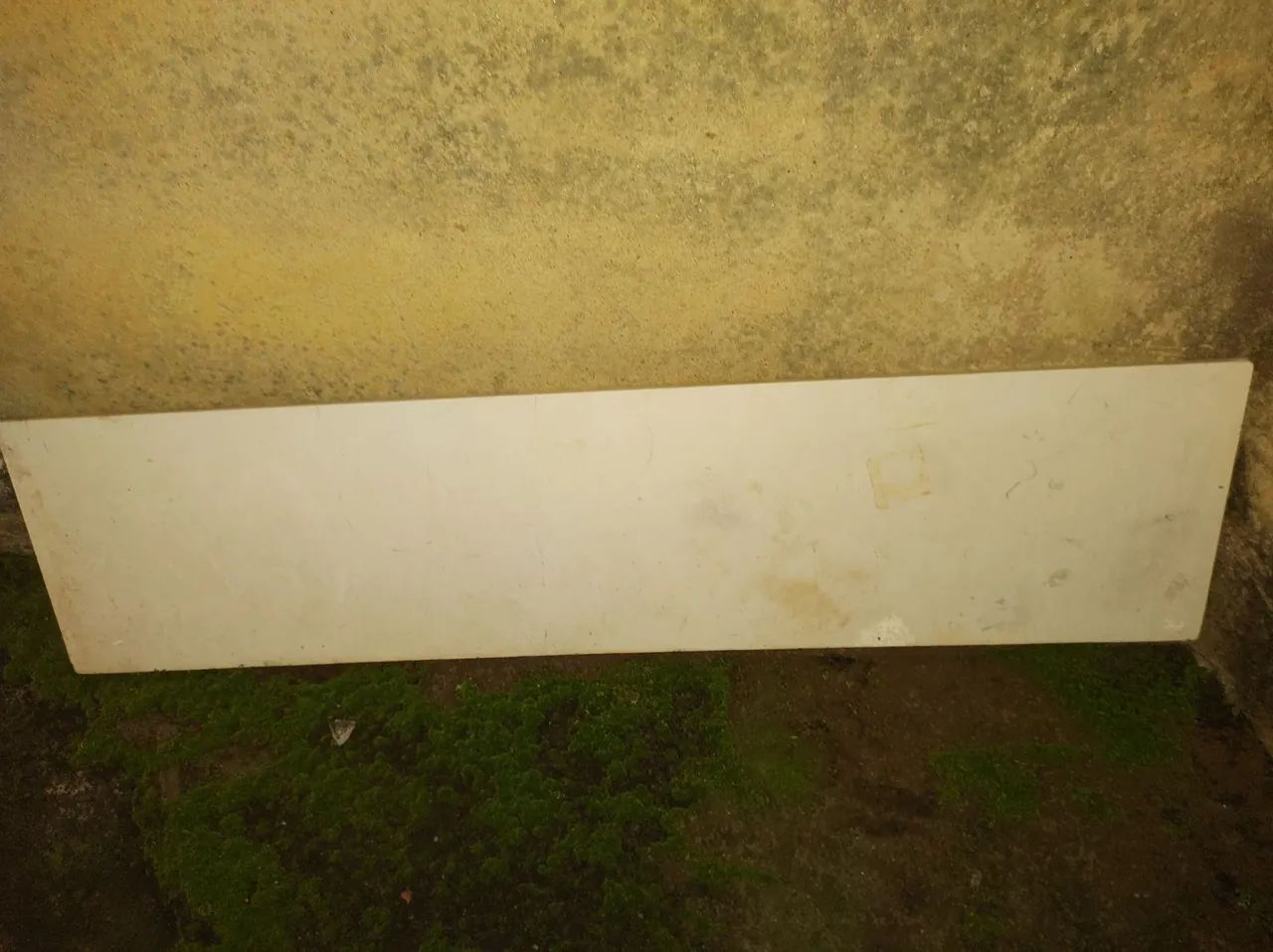 Selling white marble stone for countertops...417147918305863681