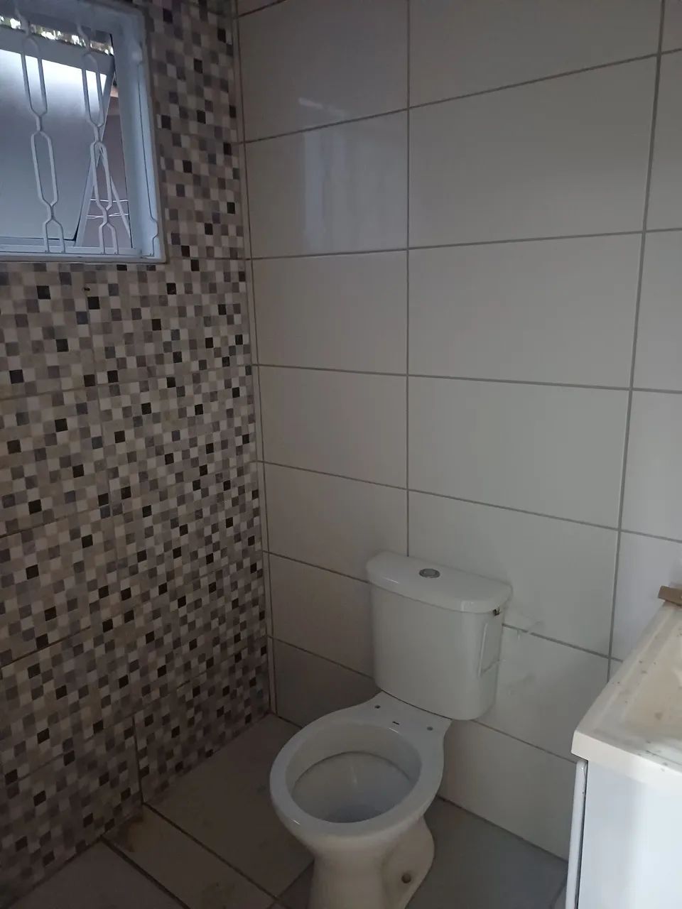 Casa no Jardim Silvestre || - Foto 3