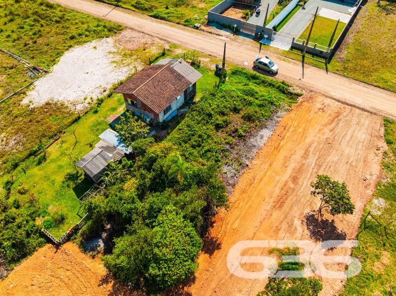 Terreno | Balneário Barra do Sul | Salinas - Foto 5