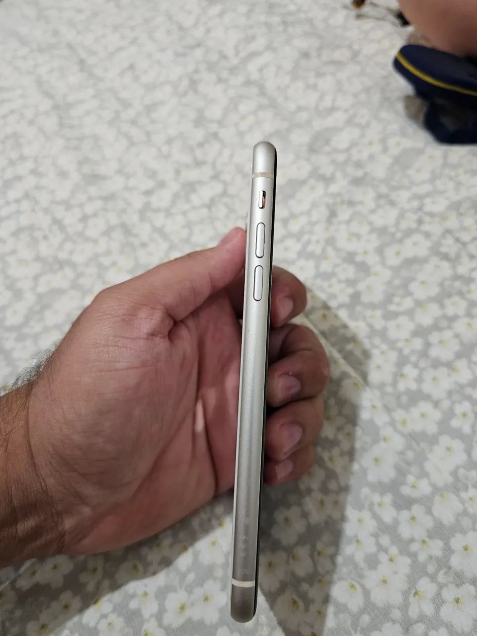 Iphone 11 128GB  - Foto 4