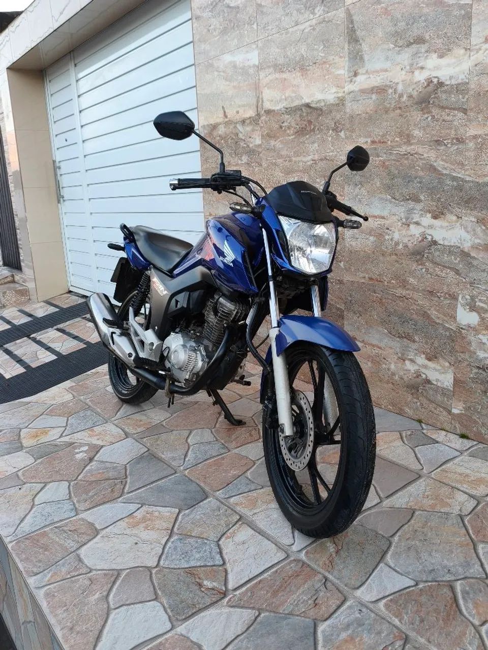 Cg fan 160 - Foto 2