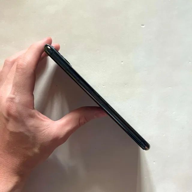 iPhone 11 Pro Max 256GB (Impecável) - Foto 5