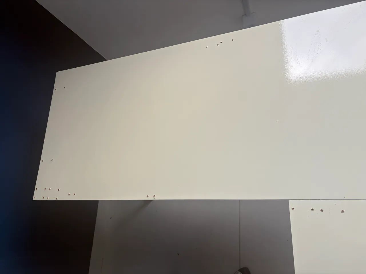 mesa  - Foto 4