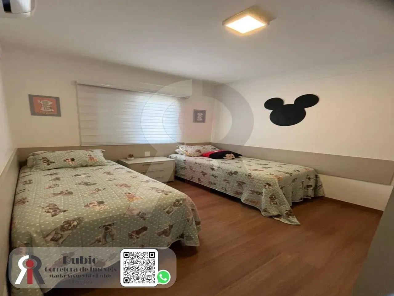 Apartamento 3 suítes - Parque Campolim - Foto 4