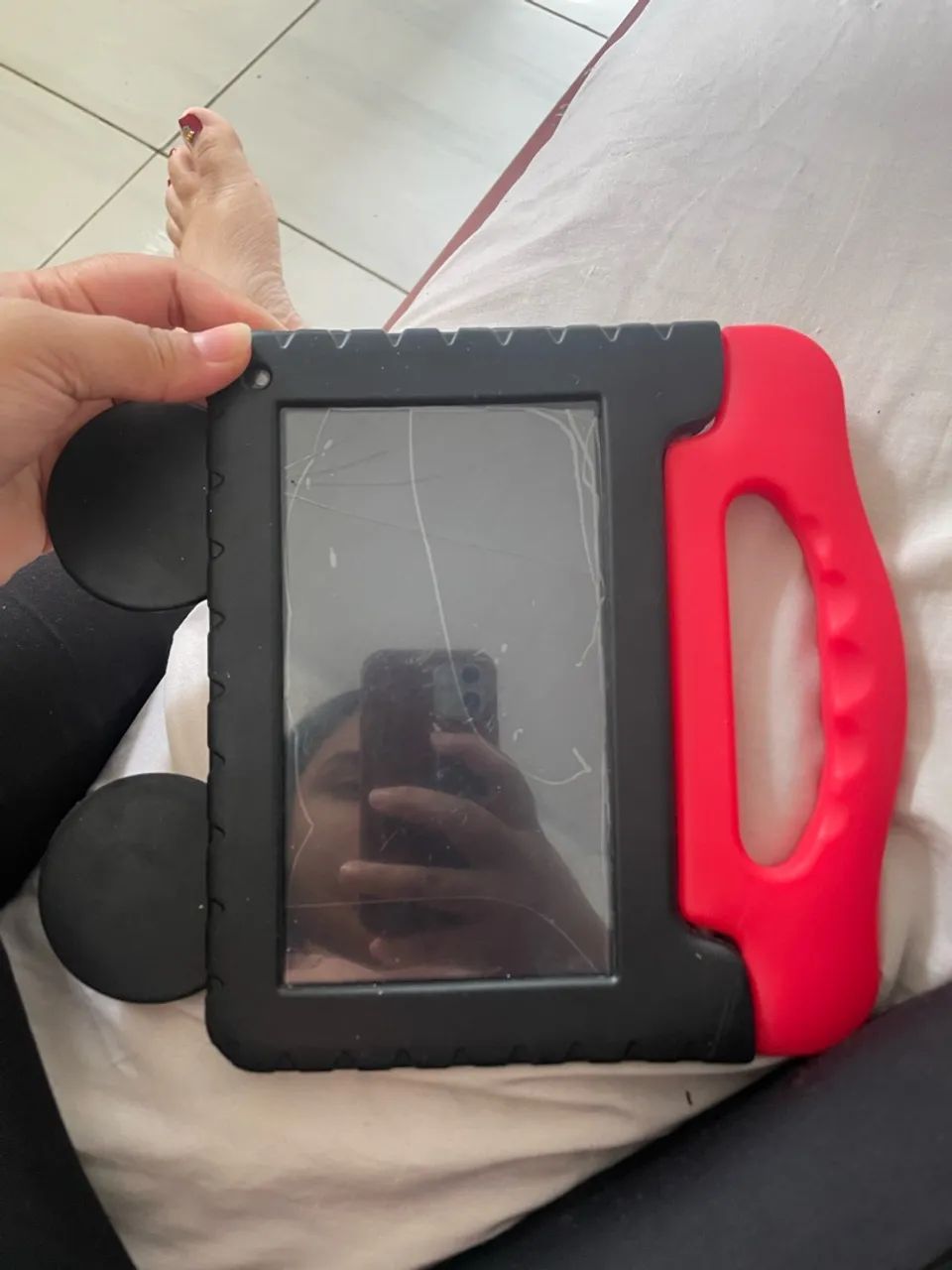 Tablet multilaiser  - Foto 4