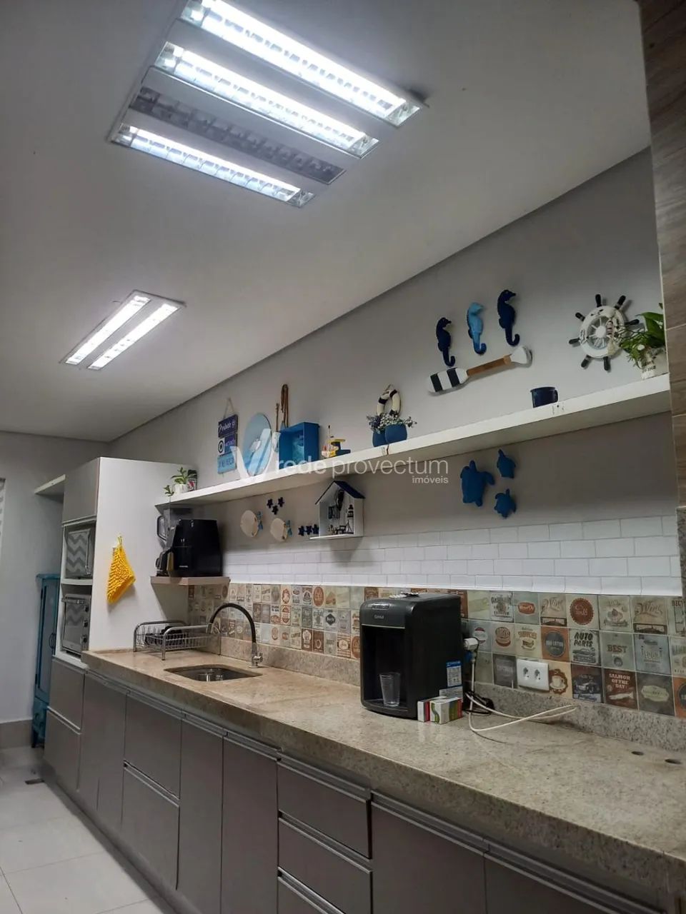 Sobrado alto padrão à venda - Foto 3
