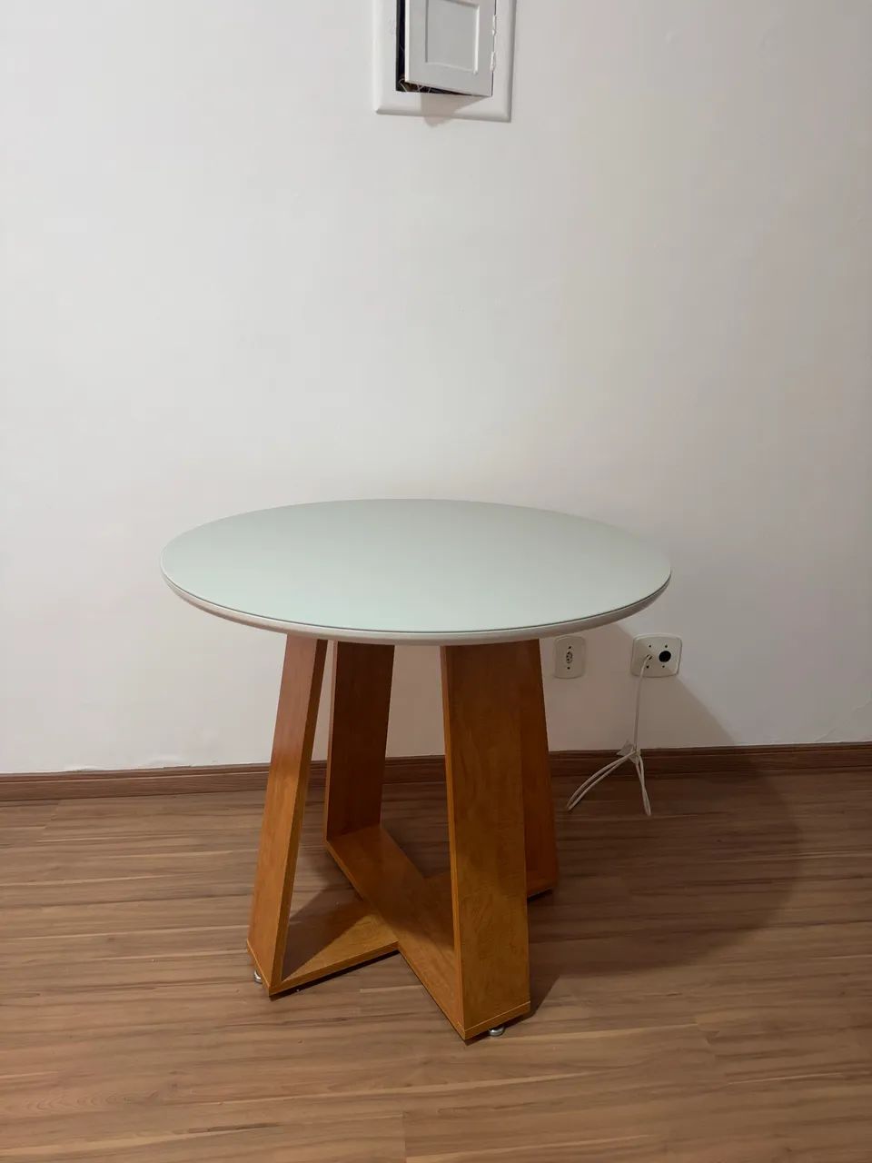 Mesa de jantar  - Foto 3