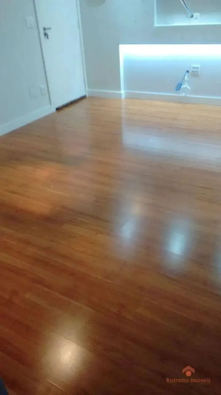 Apartamento com 3 dormitórios à venda, 72 m² por R$ 434.600,00 - Jaguaribe - Osasco/SP - Foto 5