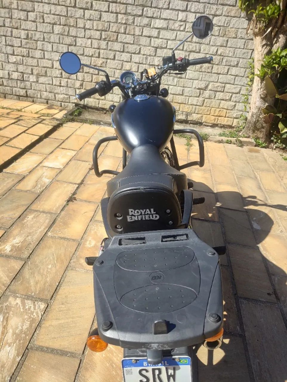Meteor 350 Stellar - Foto 2