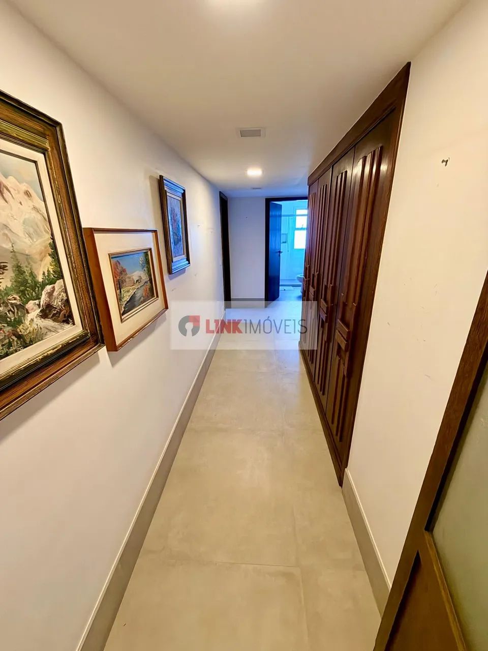 Apartamento em Santa Lúcia - Vitória - Foto 11
