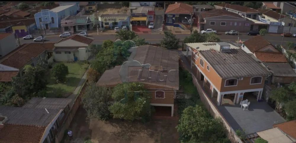 Imóvel comercial na Principal Av de Jardinópolis. - Foto 2