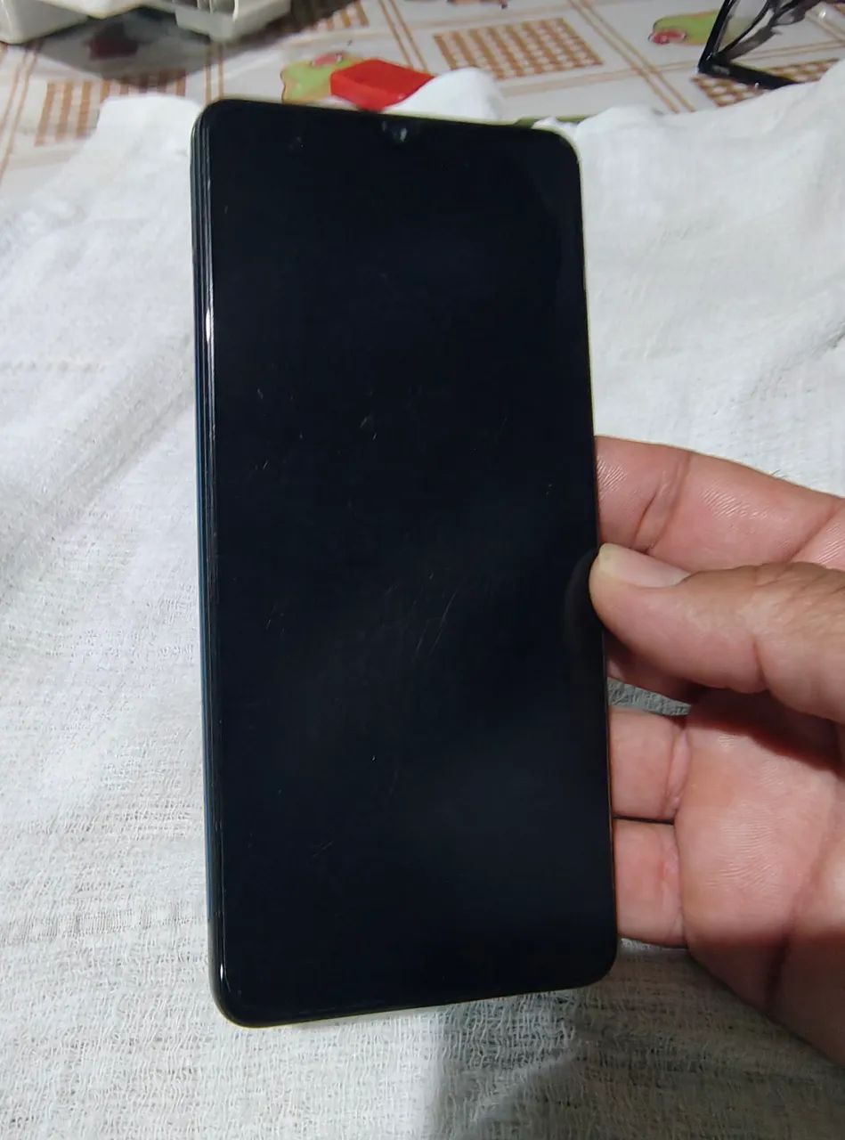 SANSUNG A32 - Foto 2