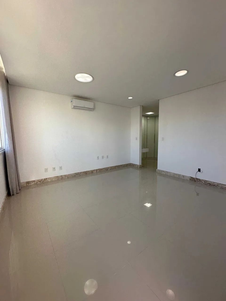 CASA EM CONDOMÍNIO RAVINES [55457] - Foto 5