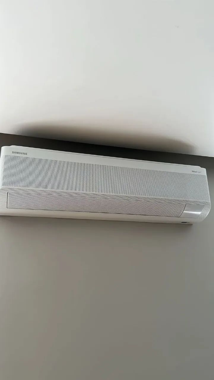Instalação e manutenção ar condicionado  - Foto 4