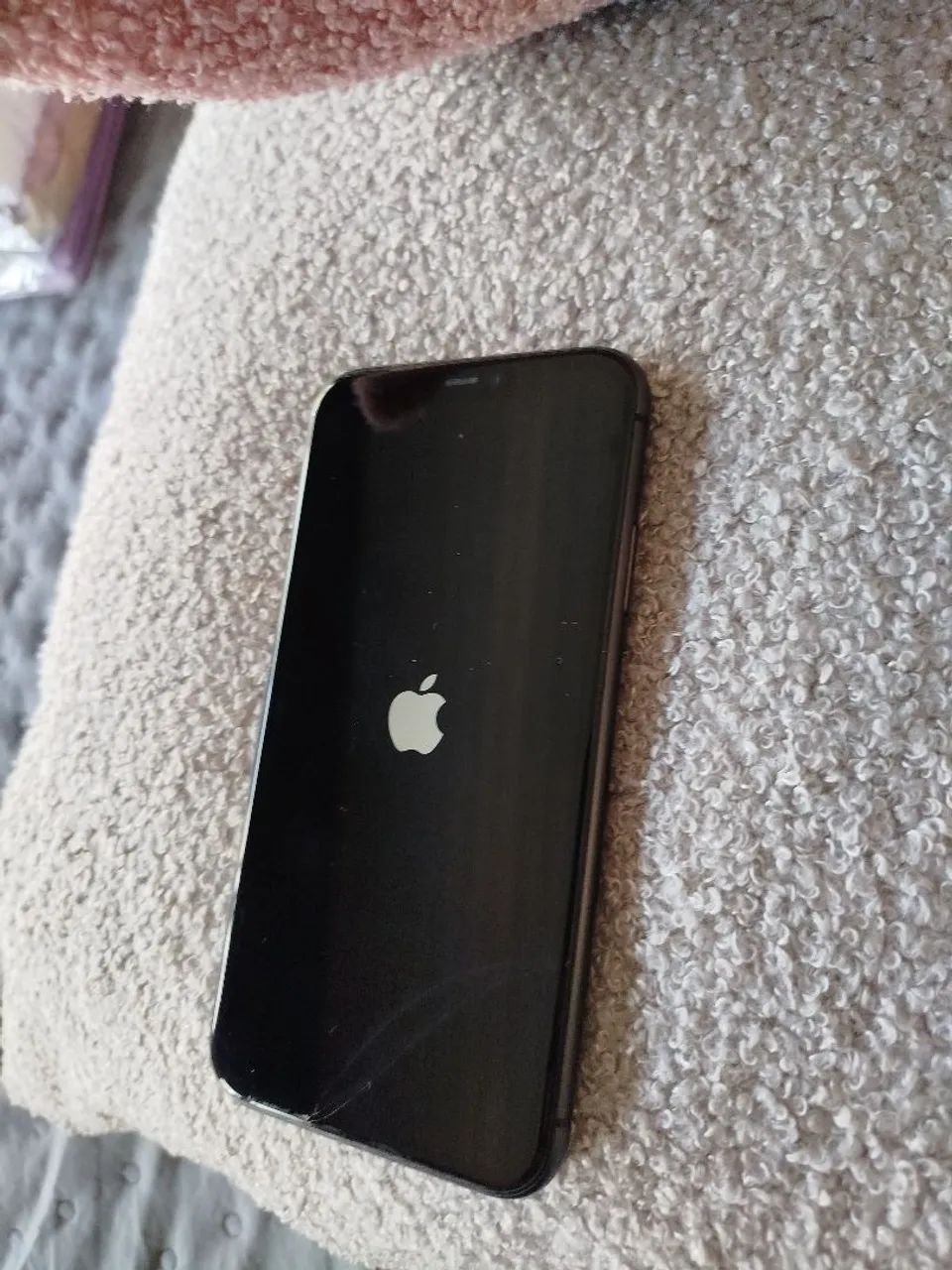 Vendo iPhone 11  - Foto 4