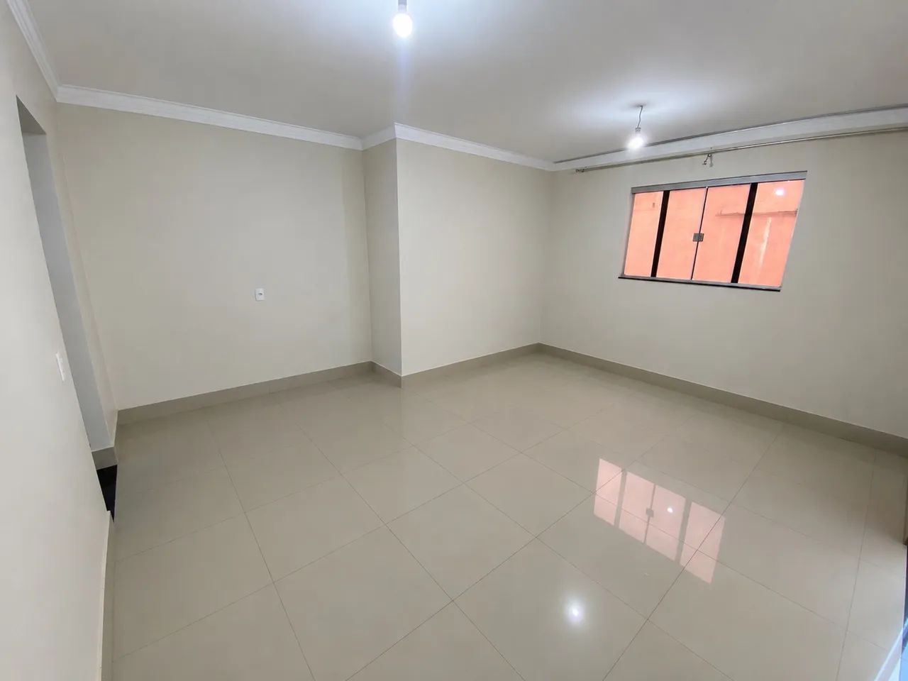OPORTUNIDADE | R$ 80 MIL A MENOS - Foto 2
