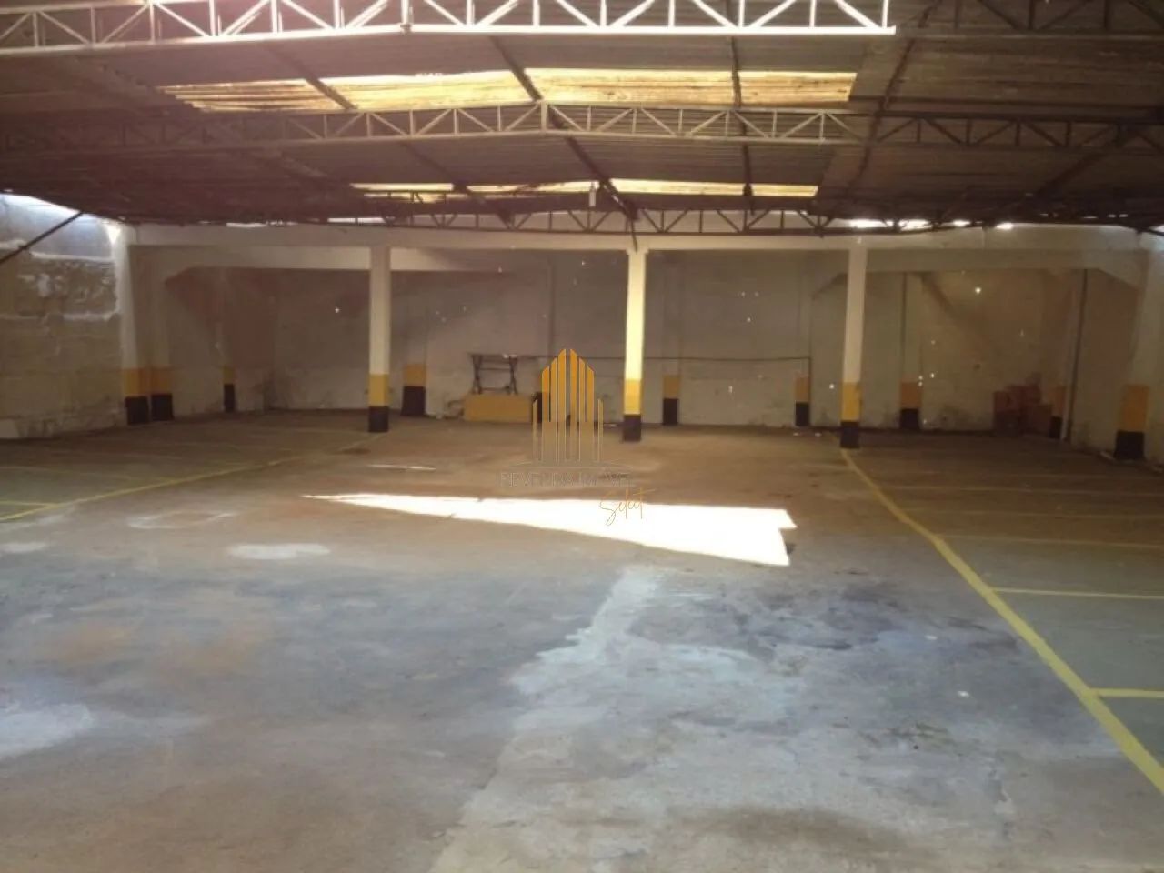 Casa Comercial em São Paulo - Foto 5