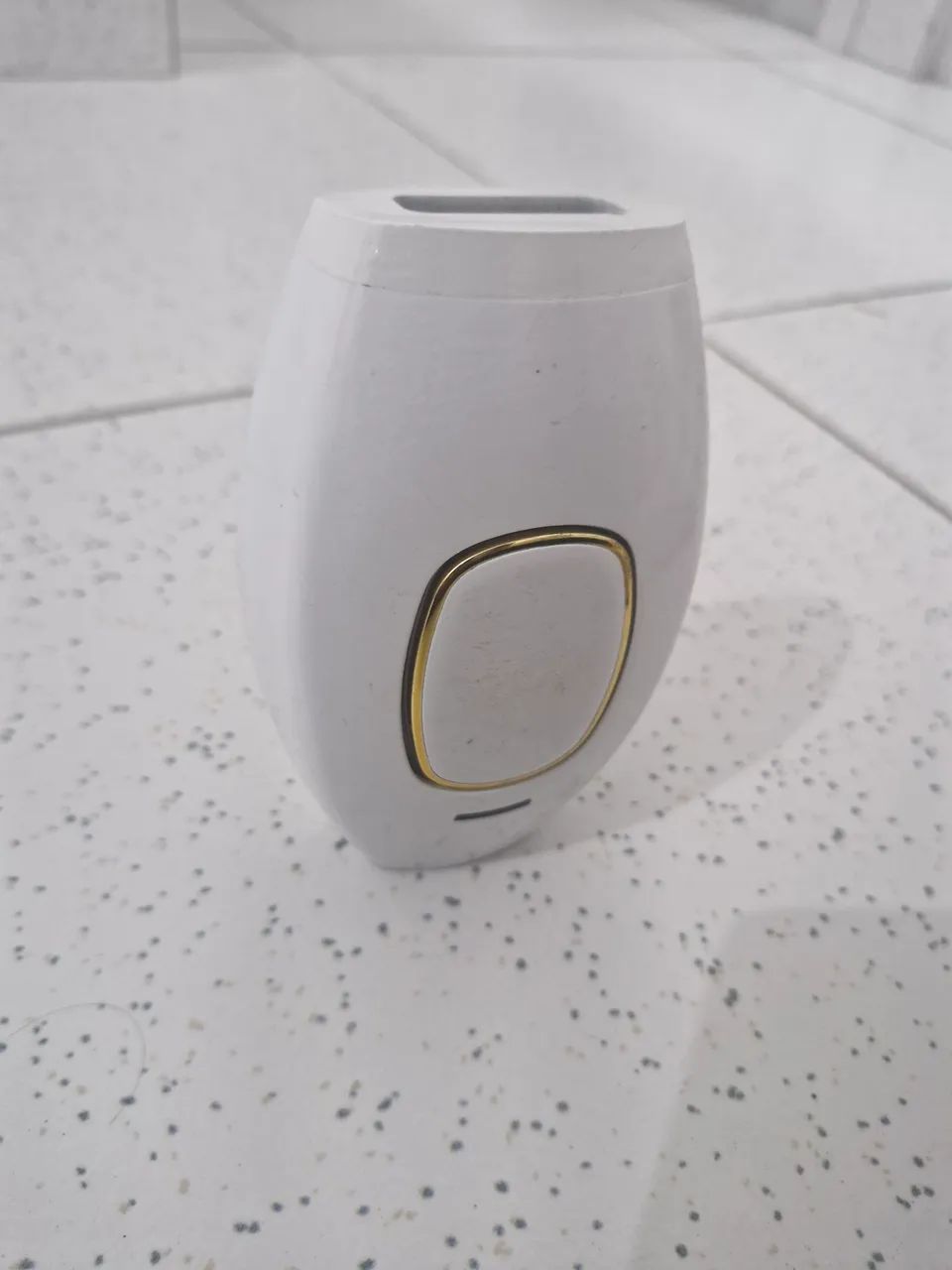 Depilator a laser funcionando perfeitamente  - Foto 5